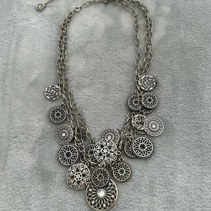 Premier Designs Necklace